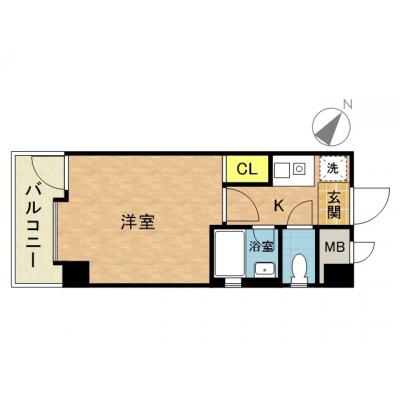 餹5ڥȥåWi-Fi̵ۤʪ