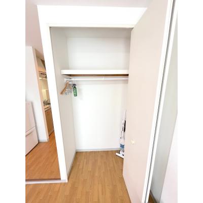 ユニオンマンスリー千葉都賀１　305　1R・シングル☆人気のバストイレ別♪■JR総武本線「都賀駅」徒歩5分の物件画像