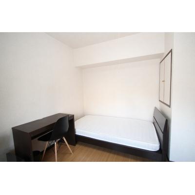 ダイナコート博多　Ｃ　　　　🚭禁煙　　　【法人契約】の物件画像