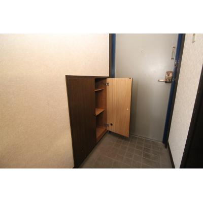 ダイナコート博多　Ｃ　　　　🚭禁煙　　　【法人契約】の物件画像