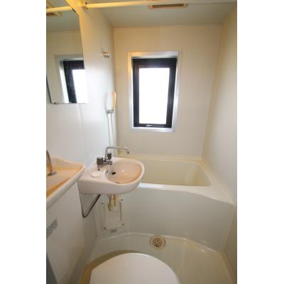 ダイナコート博多　Ｃ　　　　🚭禁煙　　　【法人契約】の物件画像