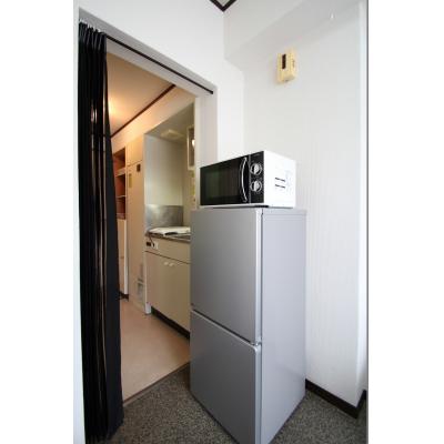 ダイナコート博多駅南　A　　　🚭禁煙　の物件画像