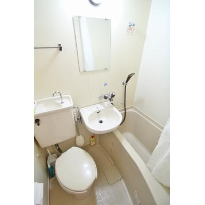 ダイナコート博多駅南　A　　　🚭禁煙　の物件画像