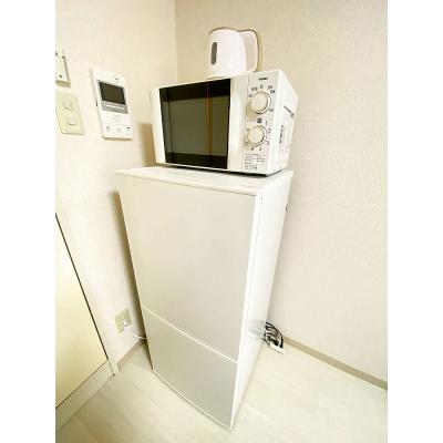 ユニオンマンスリー相鉄三ツ境２　103　1K・シングル☆相鉄本線　三ツ境駅　徒歩7分。安心の建物AL&モニター付きインターフォン完備の物件画像