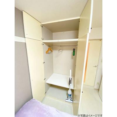 ユニオンマンスリー相鉄三ツ境２　103　1K・シングル☆相鉄本線　三ツ境駅　徒歩7分。安心の建物AL&モニター付きインターフォン完備の物件画像