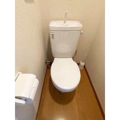 ユニオンマンスリー立川２　216　1R・セミダブル☆1棟複数室ありで法人もまとめて入居可♪人気のバストイレ別♪商業施設複数ありの物件画像