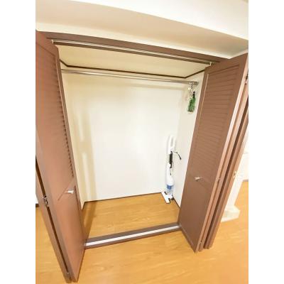 ●2026年5月6日から入居可●ユニオンマンスリー蕨１　311　1R・セミダブル☆インターネット固定回線(有線)無料の部屋◆モニター付きインターフォンやオートロック付きの物件画像