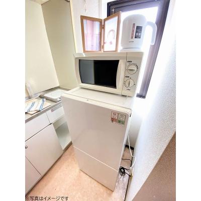 2025ǯ64ġ˥ޥ󥹥꡼ֱ3041R󥰥̺θ뤤͵Υǥդѡ5ʬʪ