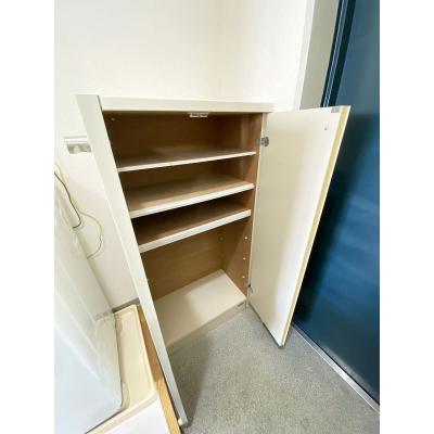 ●2026年4月21日から入居可●ユニオンマンスリー相模原２　703　1R・シングル☆◆インターネット固定回線(有線)無料の部屋◆大型スーパー複数あり！デスク＆チェア付きの物件画像