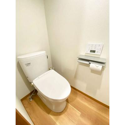 ユニオンマンスリー小田急相模原ガーデンヒルズ　201　1LDK・ツイン・くつろぎstyle☆◆インターネット（Wi-Fi）無料の部屋◆の物件画像