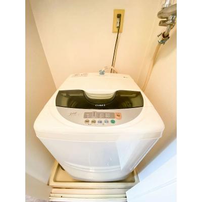 ユニオンマンスリー千葉本八幡１　306　1R・シングル☆◆インターネット固定回線（有線・Wi-Fi）無料の部屋◆オートロック完備♪の物件画像
