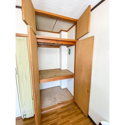 ユニオンマンスリー小手指２　310　1R・セミダブル☆所沢駅まで1駅。池袋・練馬が３０分圏内！都心近くの郊外エリア♪の物件画像