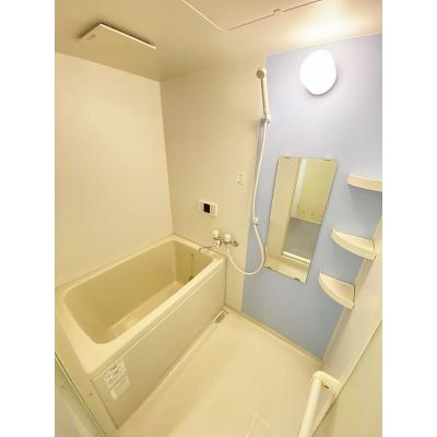 ユニオンマンスリー柏３　302　2LDK・ツイン・くつろぎstyle【４名まで】☆バストイレ別・洗浄便座・独立洗面台♪の物件画像