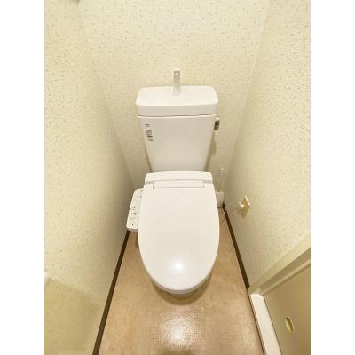 ユニオンマンスリー柏３　302　2LDK・ツイン・くつろぎstyle【４名まで】☆バストイレ別・洗浄便座・独立洗面台♪の物件画像