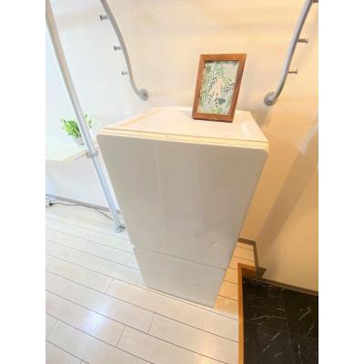 ユニオンマンスリー横浜吉野町１　902　1R・シングル☆横浜駅＆上大岡駅への電車通勤に最適！２路線利用可能の物件画像