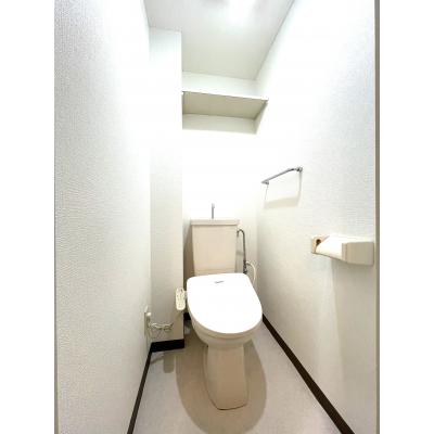 YM_Sako泉中央の物件画像