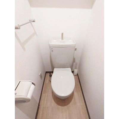 ユニオンマンスリー浦安駅前１　403　1R・シングル☆◆インターネット固定回線（Wi-Fi）無料の部屋◆人気のバストイレ別♪の物件画像