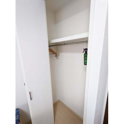 ユニオンマンスリー浦安駅前１　403　1R・シングル☆◆インターネット固定回線（Wi-Fi）無料の部屋◆人気のバストイレ別♪の物件画像