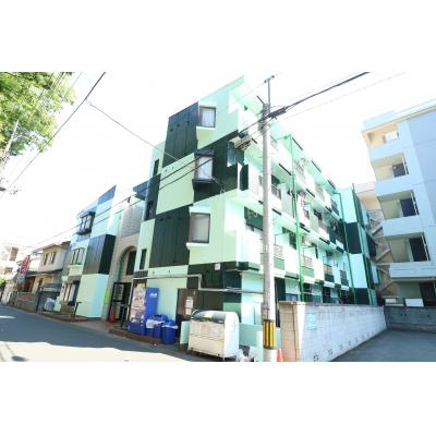 Bizroom/JLB󥨥ܡʵ졧åȥܡˡضᡦңá24Hѡ⣱ʬʪ