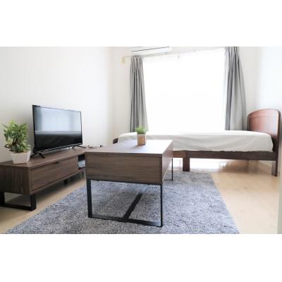 Bizroom/JLB󥨥ܡʵ졧åȥܡˡضᡦңá24Hѡ⣱ʬʪ