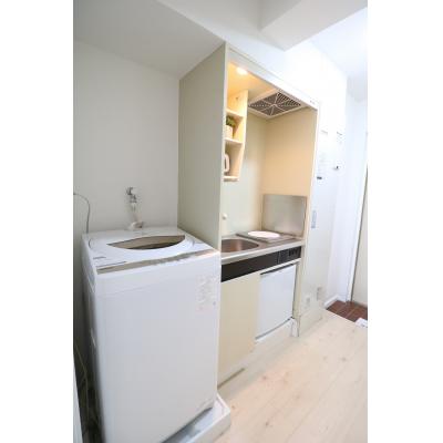 Bizroom/JLB󥨥ܡʵ졧åȥܡˡضᡦңá24Hѡ⣱ʬʪ