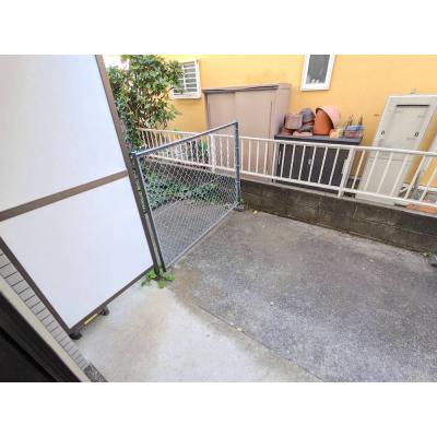 ユニオンマンスリー恋ヶ窪１　103　1K・シングル☆人気のデスクとチェアのあるお部屋♪■西武国分寺線「恋ヶ窪駅」徒歩3分の物件画像