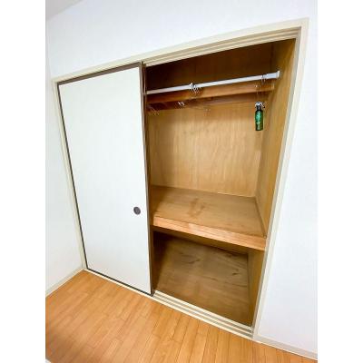ユニオンマンスリー大倉山グラシア３　304　3LDK・ダブル・くつろぎstyle【４名まで】☆オートロック完備♪バストイレ別の物件画像