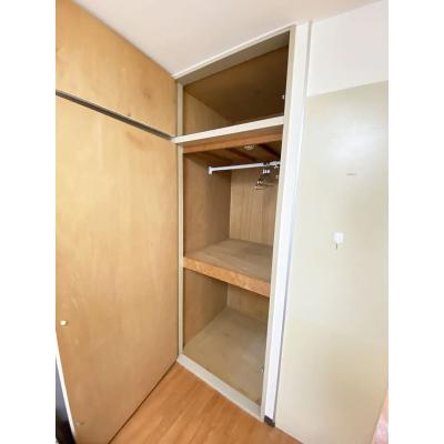 ユニオンマンスリー飯能１　307　1R・セミダブル☆人気の角部屋♪■西武池袋線「飯能駅」徒歩5分/所沢駅や池袋駅へダイレクトアクセスの物件画像