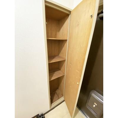 ユニオンマンスリー飯能１　307　1R・セミダブル☆人気の角部屋♪■西武池袋線「飯能駅」徒歩5分/所沢駅や池袋駅へダイレクトアクセスの物件画像