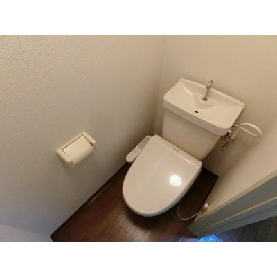 レントライフマンスリー小田原扇町B【契約・事務手数料無料！】の物件画像