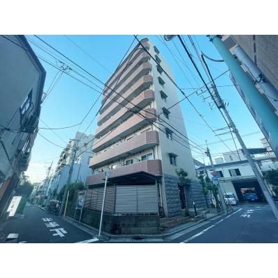 🌸ž🌸դΰۤ祭ڡ🏡🌷ۡڶر🚭ۥޥʥSTAYޡ305ʪ