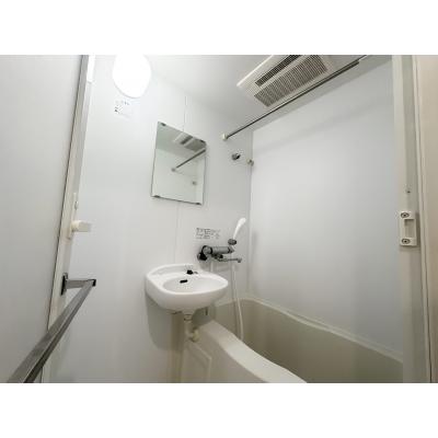 【🎉初期費用オフ｜お得なキャンペーン】【禁煙🚭/Wi-Fi無料🌐】マイナビSTAY蒲田3　1003の物件画像