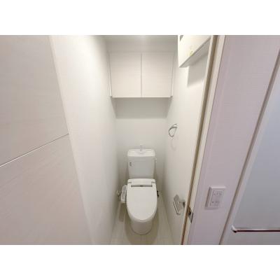【🎉初期費用オフ｜お得なキャンペーン】【禁煙🚭/Wi-Fi無料🌐】マイナビSTAY蒲田3　1003の物件画像