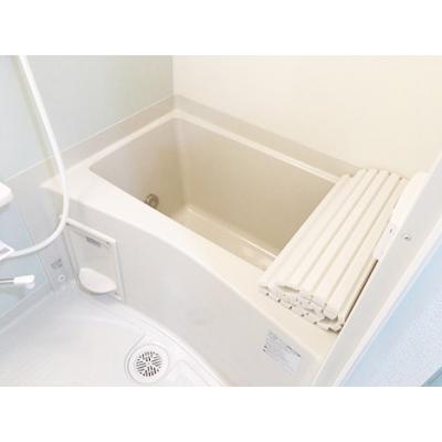 【🎉初期費用オフ｜お得なキャンペーン】【禁煙🚭/Wi-Fi無料🌐】マイナビSTAY糀谷　403の物件画像