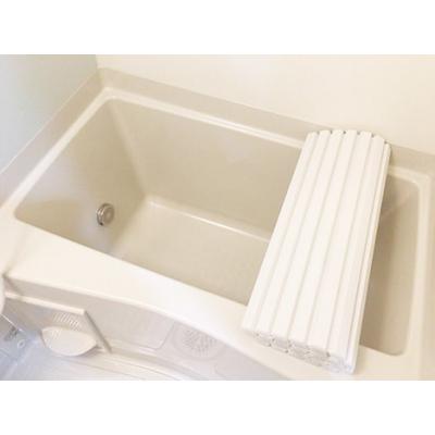 【🎉初期費用オフ｜お得なキャンペーン】【禁煙🚭/Wi-Fi無料🌐】マイナビSTAY糀谷　502の物件画像
