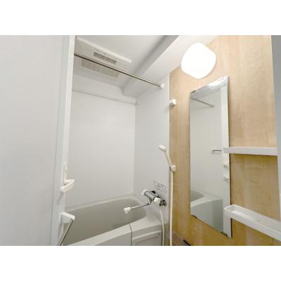 【🎉初期費用オフ｜お得なキャンペーン】【禁煙🚭/Wi-Fi無料🌐】マイナビSTAY川崎2　303の物件画像