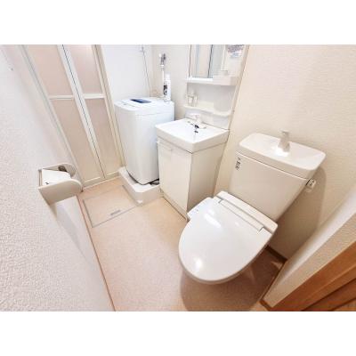 🌿Ŭΰۤ祭ڡ🏡🌈ۡڶر🚭/Wi-Fi̵🌐ۥޥʥSTAY2102ʪ