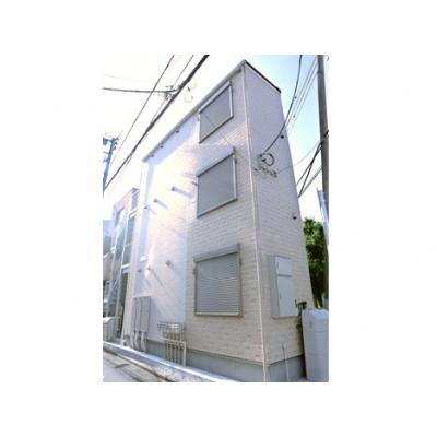 🌿Ŭΰۤ祭ڡ🏡🌈ۡڶر🚭/Wi-Fi̵🌐ۥޥʥSTAY2302ʪ