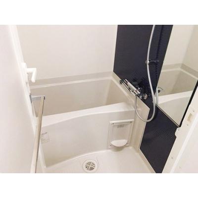 【🎉初期費用オフ｜お得なキャンペーン】【禁煙🚭/Wi-Fi無料🌐】マイナビSTAY鶴見　205の物件画像