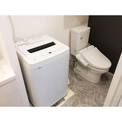 【🎉初期費用オフ｜お得なキャンペーン】【禁煙🚭/Wi-Fi無料🌐】マイナビSTAY鶴見　205の物件画像