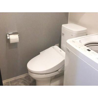 【🎉初期費用オフ｜お得なキャンペーン】【禁煙🚭/Wi-Fi無料🌐】マイナビSTAY鶴見　303の物件画像