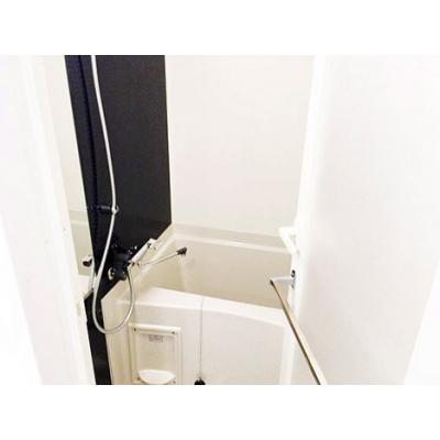 【🎉初期費用オフ｜お得なキャンペーン】【禁煙🚭/Wi-Fi無料🌐】マイナビSTAY鶴見　503の物件画像