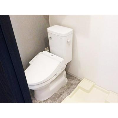 【🎉初期費用オフ｜お得なキャンペーン】【禁煙🚭/Wi-Fi無料🌐】マイナビSTAY鶴見　503の物件画像