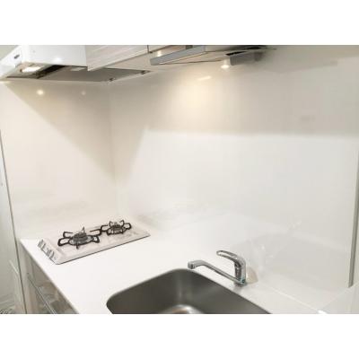 【🎉初期費用オフ｜お得なキャンペーン】【禁煙🚭/Wi-Fi無料🌐】マイナビSTAY千住河原町　208の物件画像