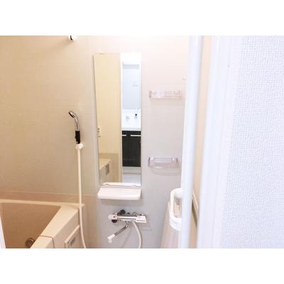 【🎍年末年始大感謝祭🎍】【禁煙🚭/Wi-Fi無料🌐】マイナビSTAY大師橋　403の物件画像