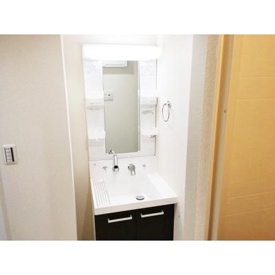 【🎍年末年始大感謝祭🎍】【禁煙🚭/Wi-Fi無料🌐】マイナビSTAY大師橋　403の物件画像