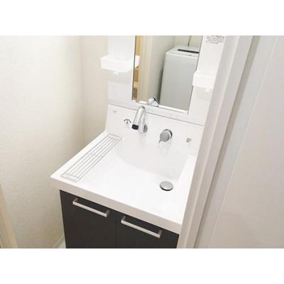 【🎍年末年始大感謝祭🎍】【禁煙🚭/Wi-Fi無料🌐】マイナビSTAY大師橋　502の物件画像