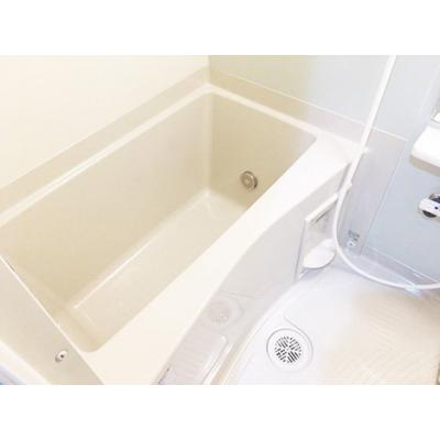 【🎍年末年始大感謝祭🎍】【禁煙🚭/Wi-Fi無料🌐】マイナビSTAY大師橋　502の物件画像