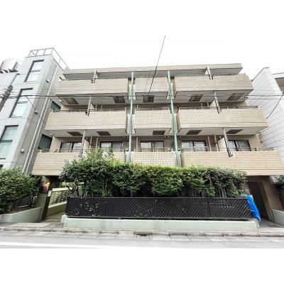 🌿Ŭΰۤ祭ڡ🏡🌈ۡڶر🚭/Wi-Fi̵🌐ۥޥʥSTAY塹ڸࡡ405ʪ