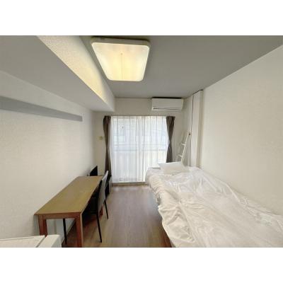 🌿Ŭΰۤ祭ڡ🏡🌈ۡڶر🚭/Wi-Fi̵🌐ۥޥʥSTAY塹ڸࡡ405ʪ